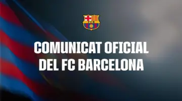 برشلونة يختار المغرب محطة تحضيرية أخيرة قبل مواجهة النادي الأهلي المرتقبة
